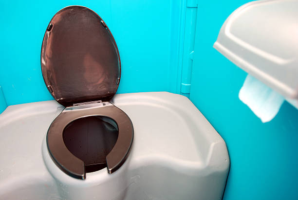 Best Porta potty rental near me  in Pittsfield, MA