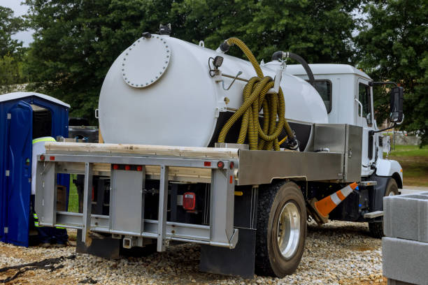 Best Portable sink rental  in Pittsfield, MA